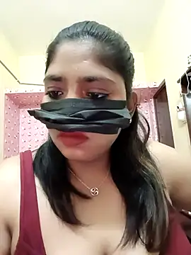 tamilrohini online show from 12, 9, 2025