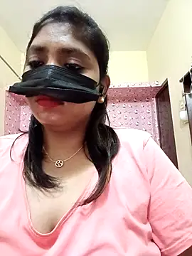 tamilrohini online show from 2, 10, 2025