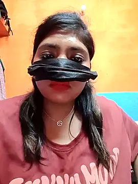 tamilrohini online show from 27, 10, 2025