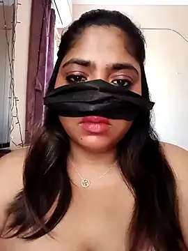 tamilrohini online show from 15, 12, 2025