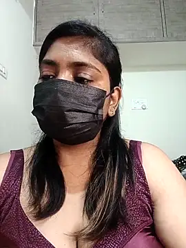 tamilrohini online show from 24, 4, 2026