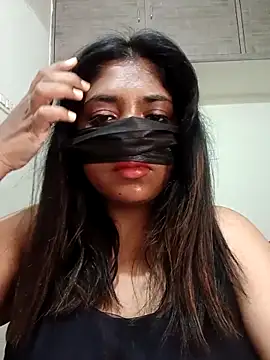 tamilrohini online show from 25, 4, 2026