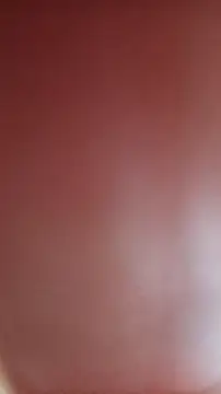 Snapshot of Yananamck chatting on 24, 10, 2025 Yananamck online show from 24, 10, 2025