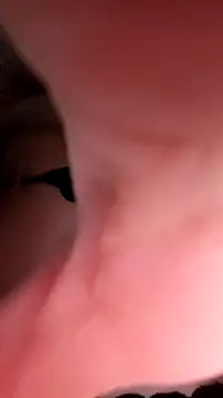 Snapshot of Yananamck chatting on 29, 10, 2025 Yananamck online show from 29, 10, 2025