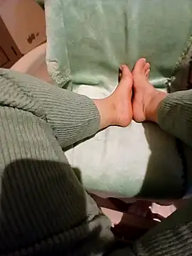 sexy love997 online show from 19, 11, 2025