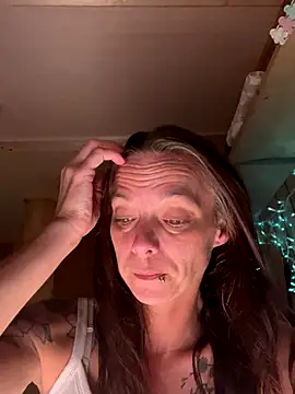 Kacinichole online show from 11, 9, 2025