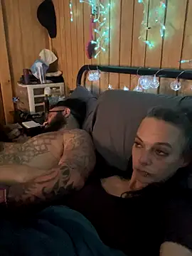 Kacinichole online show from 16, 9, 2025