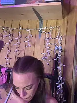 Kacinichole online show from 10, 10, 2025