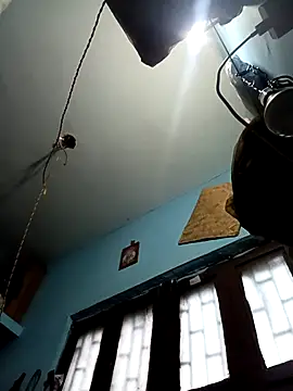 Mast-Haseena online show from 20, 11, 2025