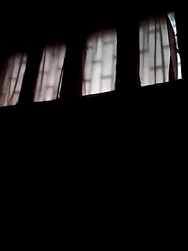 Mast-Haseena online show from 25, 11, 2025