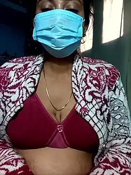 Mast-Haseena online show from 27, 11, 2025