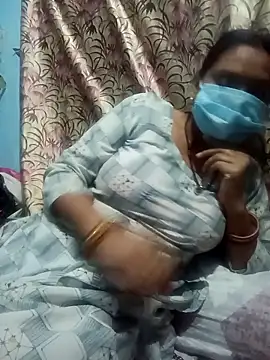 Mast-Haseena online show from 8, 4, 2026