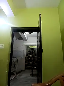 Mast-Haseena online show from 10, 4, 2026