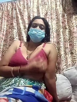 Mast-Haseena online show from 30, 4, 2026
