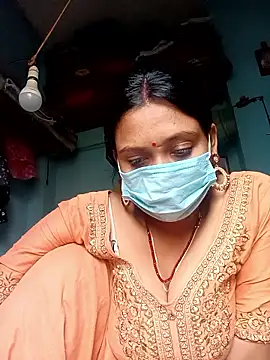 Mast-Haseena online show from 2, 5, 2026