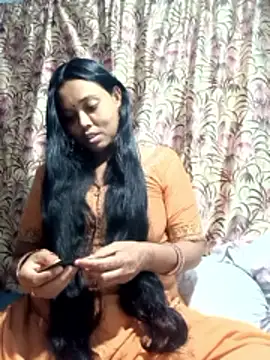 Mast-Haseena online show from 2, 5, 2026