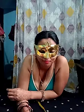 Mast-Haseena online show from 3, 5, 2026
