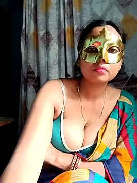 Mast-Haseena online show from 5, 5, 2026