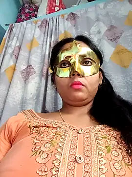 Mast-Haseena online show from 6, 5, 2026