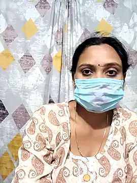 Mast-Haseena online show from 8, 5, 2026
