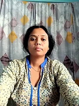 Mast-Haseena online show from 9, 5, 2026
