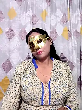 Mast-Haseena online show from 9, 5, 2026