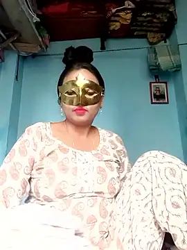 Mast-Haseena online show from 12, 5, 2026