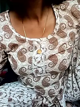 Mast-Haseena online show from 13, 5, 2026