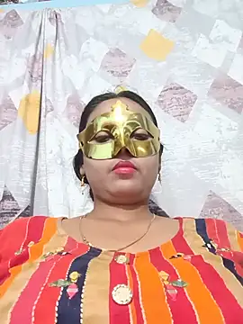 Mast-Haseena online show from 13, 5, 2026