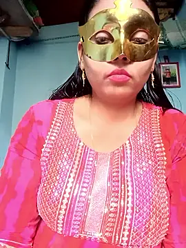 Mast-Haseena online show from 14, 5, 2026