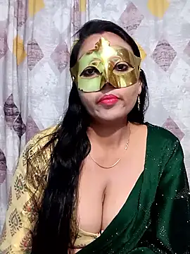 Mast-Haseena online show from 15, 5, 2026