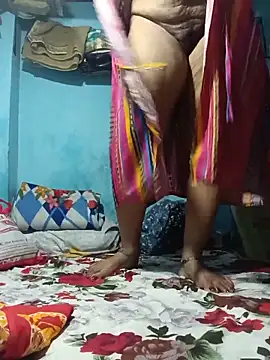 Mast-Haseena online show from 16, 5, 2026