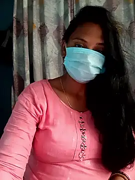 Mast-Haseena online show from 22, 5, 2026