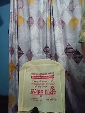 Mast-Haseena online show from 24, 5, 2026