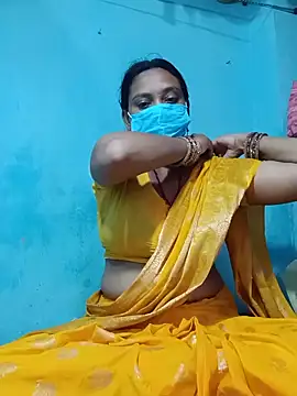 Mast-Haseena online show from 25, 5, 2026