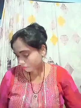 Mast-Haseena online show from 25, 5, 2026