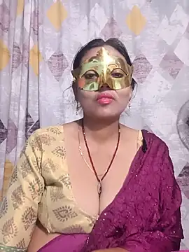 Mast-Haseena online show from 26, 5, 2026