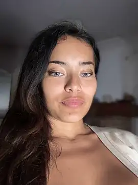 Risky Workouts online show from 9, 9, 2025