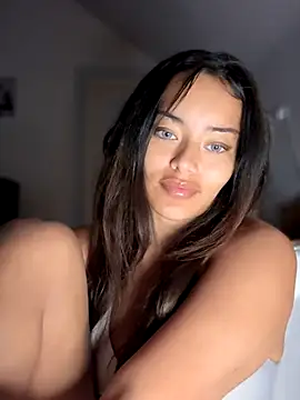 Risky Workouts online show from 23, 9, 2025