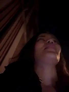 Risky Workouts online show from 30, 10, 2025