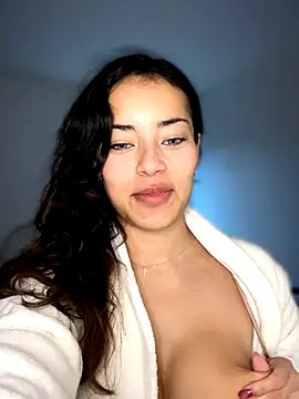 Risky Workouts online show from 16, 12, 2025