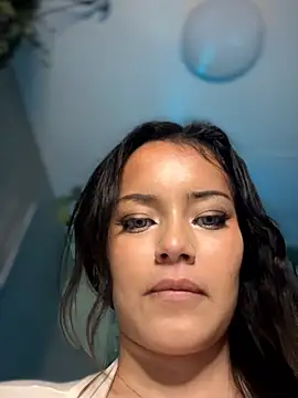 Risky Workouts online show from 1, 3, 2026