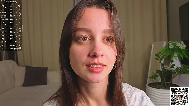 VineciaDestors online show from 24, 9, 2025