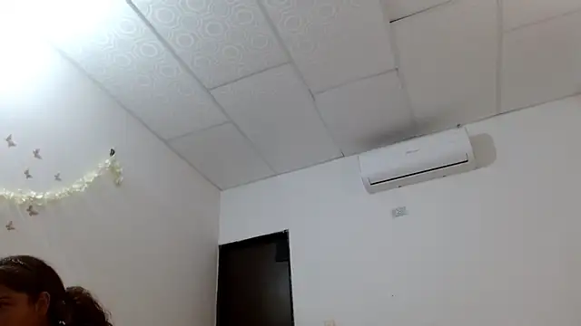 69smallstar online show from 10, 11, 2025