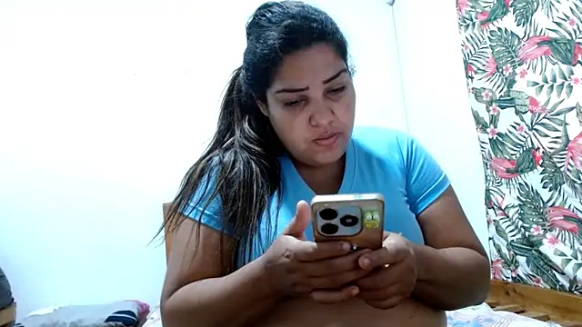 69smallstar online show from 10, 2, 2026