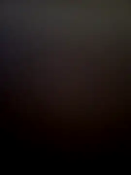 Snapshot of gaby_loira chatting on 13, 9, 2025 gaby loira online show from 13, 9, 2025