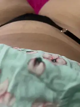 Snapshot of gaby_loira chatting on 21, 9, 2025 gaby loira online show from 21, 9, 2025