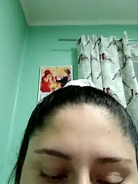 Snapshot of tudiablitalitabellaaa chatting on 13, 9, 2025 tudiablitalitabellaaa online show from 13, 9, 2025