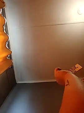 Snapshot of tudiablitalitabellaaa chatting on 20, 9, 2025 tudiablitalitabellaaa online show from 20, 9, 2025