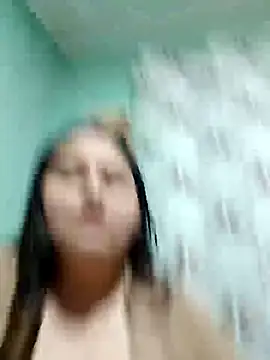 Snapshot of tudiablitalitabellaaa chatting on 6, 10, 2025 tudiablitalitabellaaa online show from 6, 10, 2025